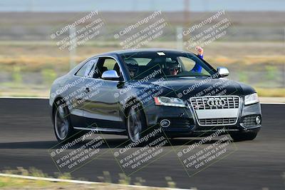 media/Mar-30-2025-Audi Club (Sun) [[b708a45994]]/D group/Session 1 (Turn 10-Interior)/